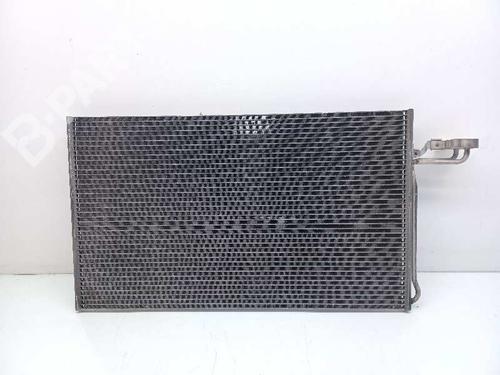 Used AC radiator VOLVO S40 II (544) 2.4 (140 hp) 9094035