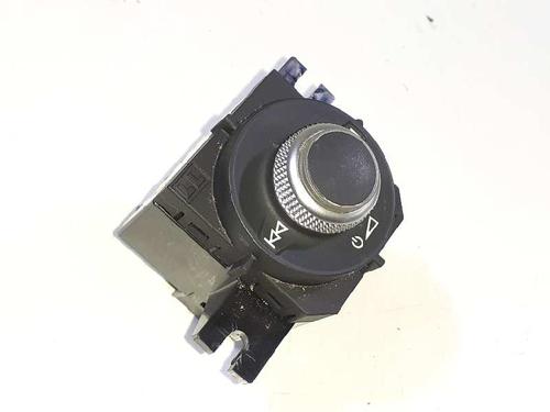 Elektronisk modul AUDI Q2 (GAB, GAG) 1.6 TDI (115 hp) 9094083