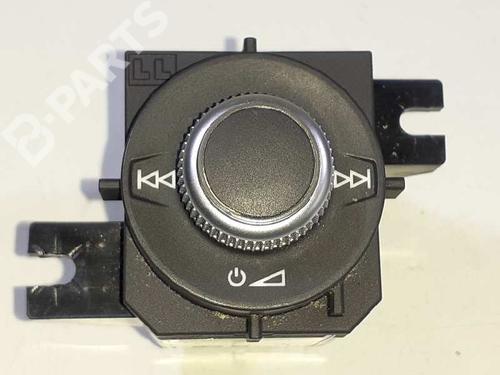Elektronisk modul AUDI Q2 (GAB, GAG) 1.6 TDI | BP9094083M83 