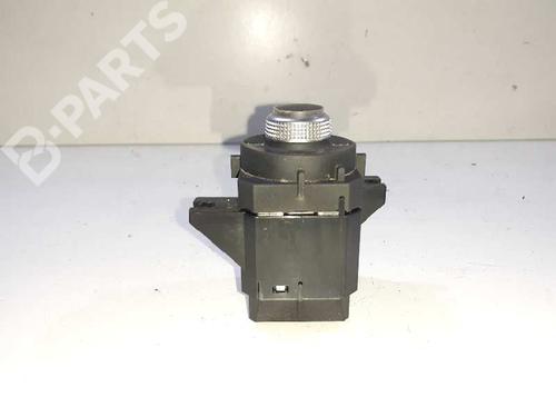 Elektronisk modul AUDI Q2 (GAB, GAG) 1.6 TDI | BP9094083M83 
