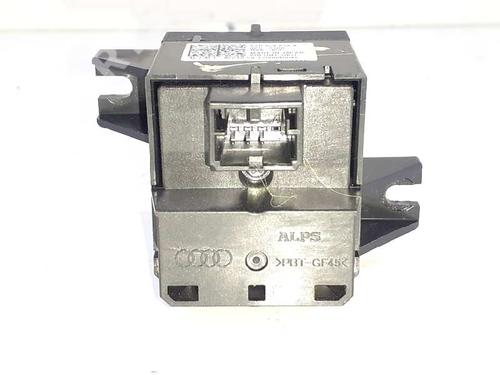 Elektronisk modul AUDI Q2 (GAB, GAG) 1.6 TDI | BP9094083M83 