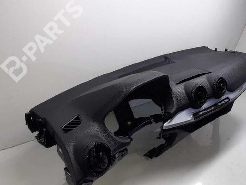 Dashboard AUDI Q2 (GAB, GAG) 1.6 TDI | BP9094079C46 