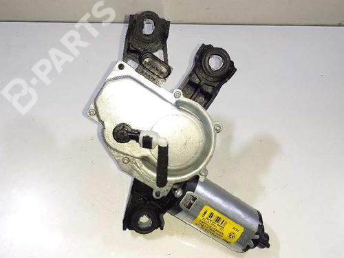 Rear wiper motor VW TIGUAN (5N_) 2.0 TDI | BP9108723M102 