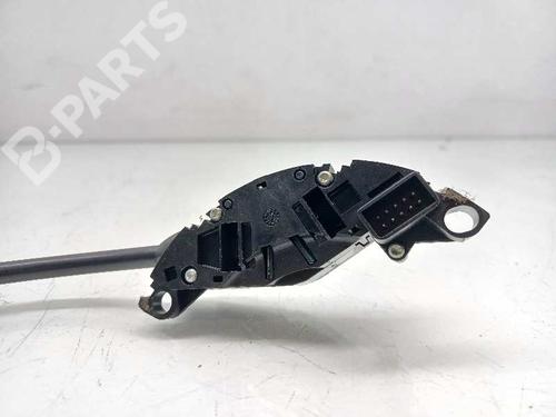 Steering wheel controls MERCEDES-BENZ C-CLASS (W203) C 220 CDI (203.006, 203.008) | BP9108751E15 