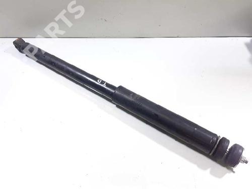 Used Right rear shock absorber SUZUKI SX4 (EY, GY) 1.9 DDiS (RW419D) (120 hp) 9108685