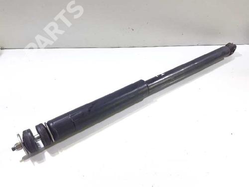 Used Left rear shock absorber SUZUKI SX4 (EY, GY) 1.9 DDiS (RW419D) (120 hp) 9108687