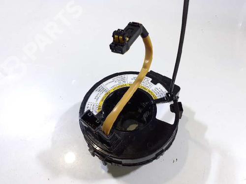 Kontaktrulle Airbag SUZUKI SX4 (EY, GY) 1.9 DDiS (RW419D) (120 hp) 9108679