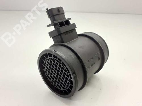 Luftmassenmesser für SUZUKI SX4 (EY, GY) 1.9 DDiS (RW419D) (120 hp) 9108750