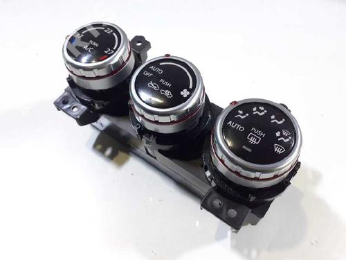 Used Climate control SUZUKI SX4 (EY, GY) 1.9 DDiS (RW419D) (120 hp) 9108717