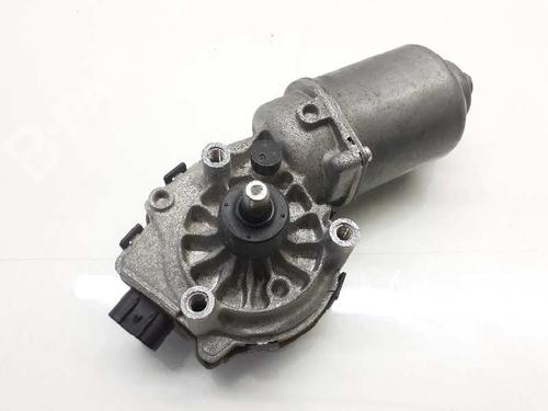 Used Front wiper motor SUZUKI SX4 (EY, GY) 1.9 DDiS (RW419D) (120 hp) 9108744