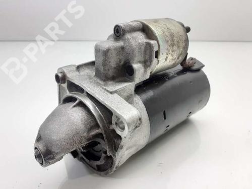 Startmotor SUZUKI SX4 (EY, GY) 1.9 DDiS (RW419D) (120 hp) 9108614