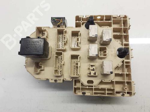 Fuse box SUZUKI SX4 (EY, GY) 1.9 DDiS (RW419D) | BP9108690E1 