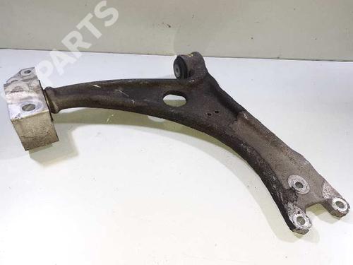 Right front suspension arm VW TIGUAN (5N_) 2.0 TDI | BP9108688M13 