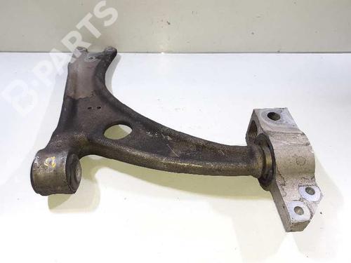 Right front suspension arm VW TIGUAN (5N_) 2.0 TDI | BP9108688M13 