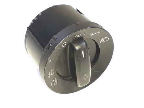 Licht Schakelaar VW TIGUAN (5N_) 2.0 TDI (140 hp) 9108743