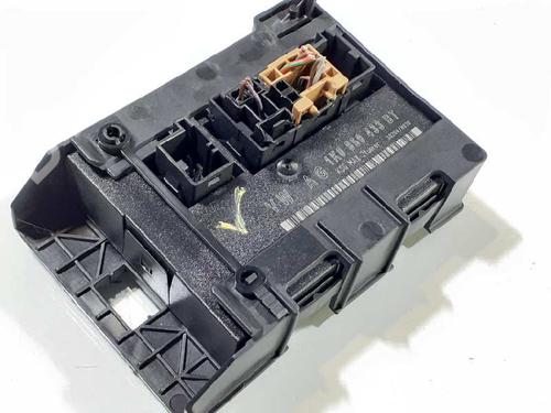 Elektronisk modul VW TIGUAN (5N_) 2.0 TDI (140 hp) 9108720