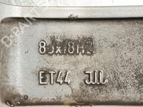Fælk AUDI A4 B7 (8EC) 3.0 TDI quattro | BP34621504C45  - Image 6