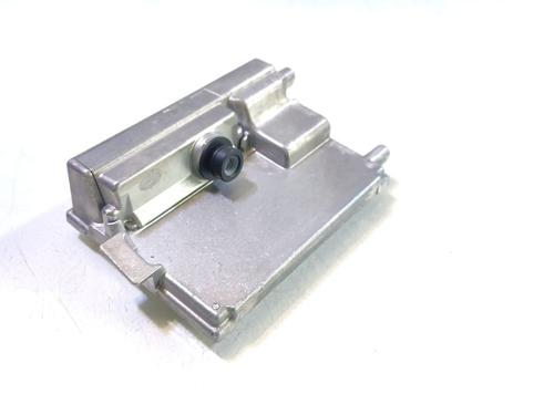 Module électronique AUDI Q3 (F3B) 35 TDI (150 hp) 29259398