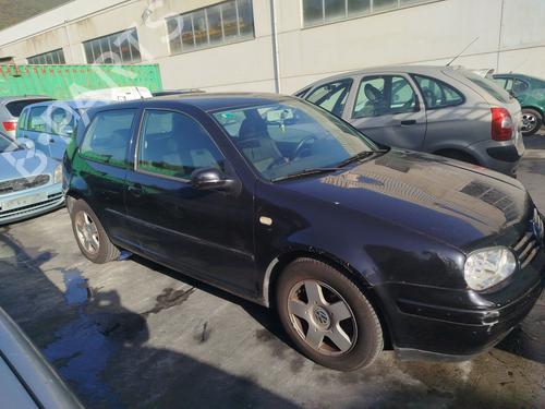 Front right window mechanism VW GOLF IV (1J1) 1.9 TDI | BP21196256C23 