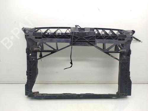 Frontplade/Frontkurv SEAT LEON (5F1) 1.0 TSI (115 hp) 28377771