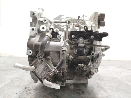 Gearbox TOYOTA COROLLA Estate (_E21_) 2.0 Hybrid (MZEH12) | BP29355217M3 