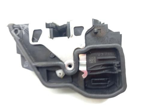 Rear right lock BMW X1 (E84) xDrive 23 d | BP23401907C99 