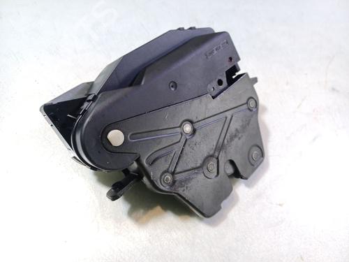Used Rear wiper motor BMW X5 (E53) 3.0 d (218 hp) 31753833