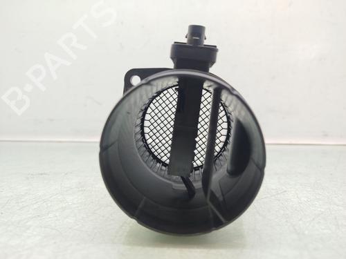 Mass air flow sensor VW GOLF VI (5K1) 2.0 TDI | BP23031423M95