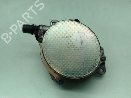 Vacuum pump AUDI Q7 (4LB) 3.0 TDI quattro | BP33654879M80 - Image 3