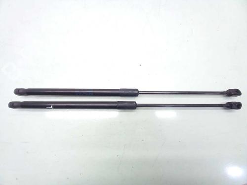 Tailgate lift support VW POLO V (6R1, 6C1) 1.0 | BP14309090C138 