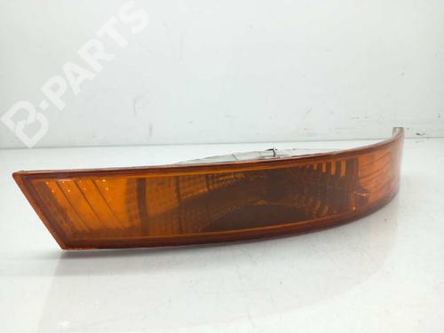 Used Right front indicator RENAULT MASTER II Van (FD) [1997-2013]  11265847