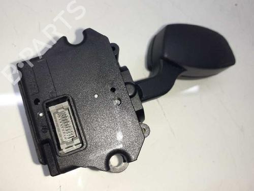 Steering column stalk BMW 5 Touring (E61) 530 xd | BP6997940I23 