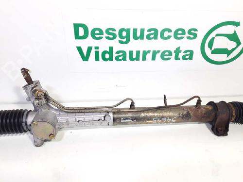 Steering rack CITROËN JUMPER I Platform/Chassis (230)  | BP4448894M22 