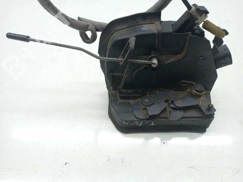 Rear right lock BMW X5 (E53)  | BP11699875C99 