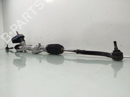 Steering rack RENAULT ZOE (BFM_) ZOE | BP36014353M22 - Image 3