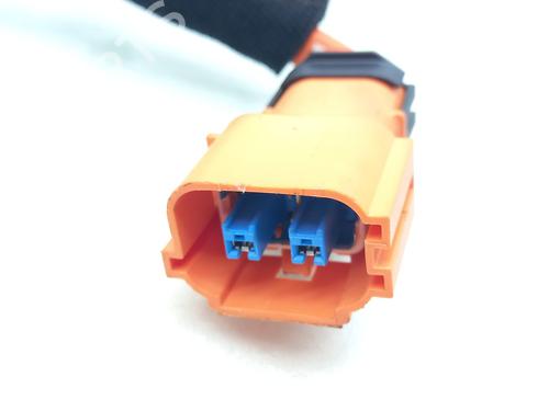 Kabel FORD KUGA III (DFK) 2.5 Duratec Plug-in-Hybrid | BP18410342E12 