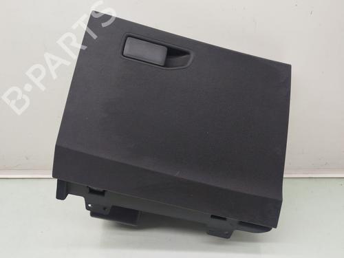 Used Glove box PEUGEOT 3008 II SUV (MC_, MR_, MJ_, M4_) 1.2 THP/ PureTech 130 (MRHNSM, MRHNSU, MRHNSJ, MRHNYW,... (131 hp) 31014372