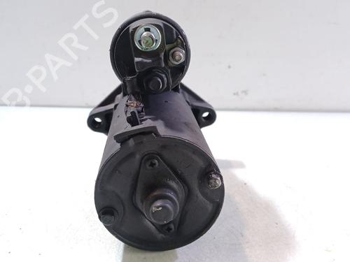 Starter BMW 3 Touring (E91) | BP30746060M8