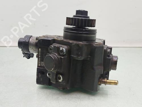Injection pump RENAULT SCÉNIC III (JZ0/1_) 1.6 dCi (JZ00, JZ12) | BP32259021M78