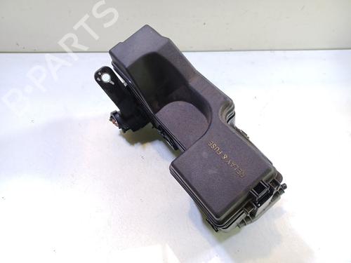 Used Fuse box CITROËN C1 (PM_, PN_) 1.0 (68 hp) 21771550