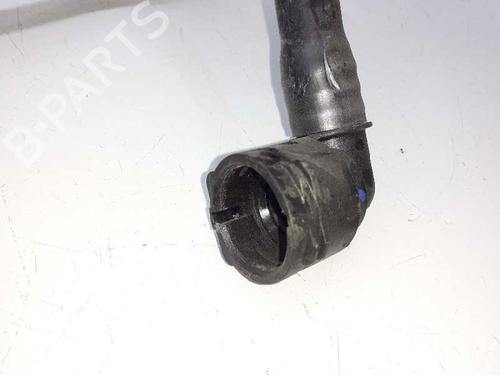 Pipe MERCEDES-BENZ VITO Tourer (W447)  | BP14307842M125 