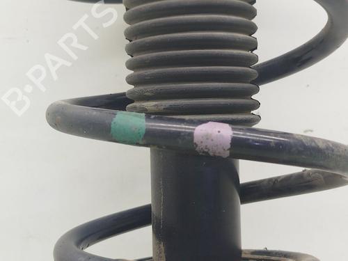 Right front shock absorber NISSAN JUKE (F15) 1.6 DIG-T 4x4 | BP23958273M17