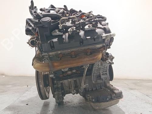 Engine AUDI Q5 (8RB) 3.0 TDI quattro | BP40106866M1 - Image 7