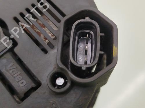 Alternator HYUNDAI ix35 Van CRDi | BP29574315M7 