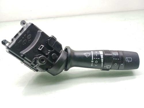 Steering column stalk HYUNDAI ix35 (LM, EL, ELH)  | BP12113945I23 