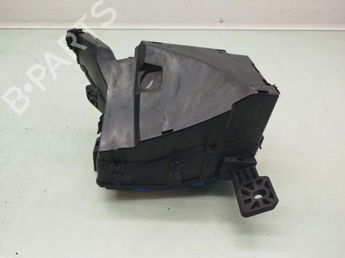 Fuse box HYUNDAI ix20 (JC)  | BP22981104E1 