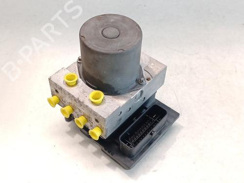 ABS ABS MERCEDES-BENZ VITO / MIXTO Van (W639) 122 CDI (639.601, 639.603, 639.605) (224 hp) 37260708 37260708