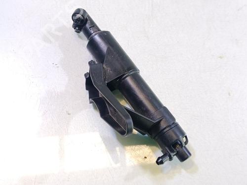 Headlight washer AUDI A5 Sportback (F5A, F5F) 35 TDI | BP29184208E17 