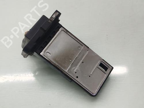 Used Mass air flow sensor HONDA CR-V III (RE_) 2.2 i-DTEC 4WD (RE6) (150 hp) 24507945