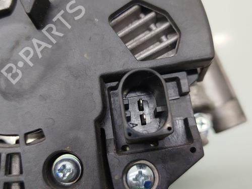 Alternator FORD TRANSIT Van (FA_ _) 2.2 TDCi | BP33689792M7  - Image 6